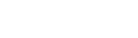 isotools